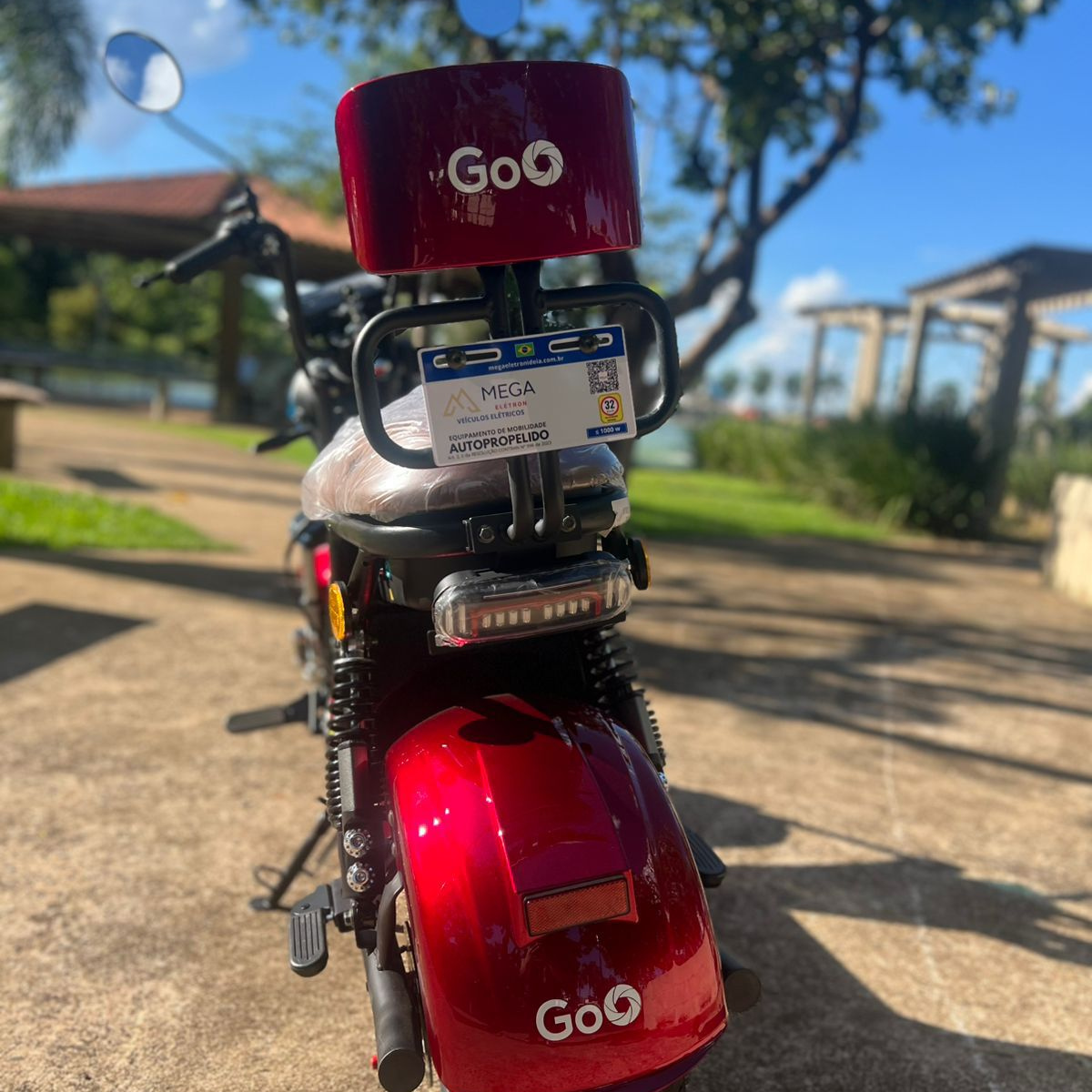 Design sem nome (10)