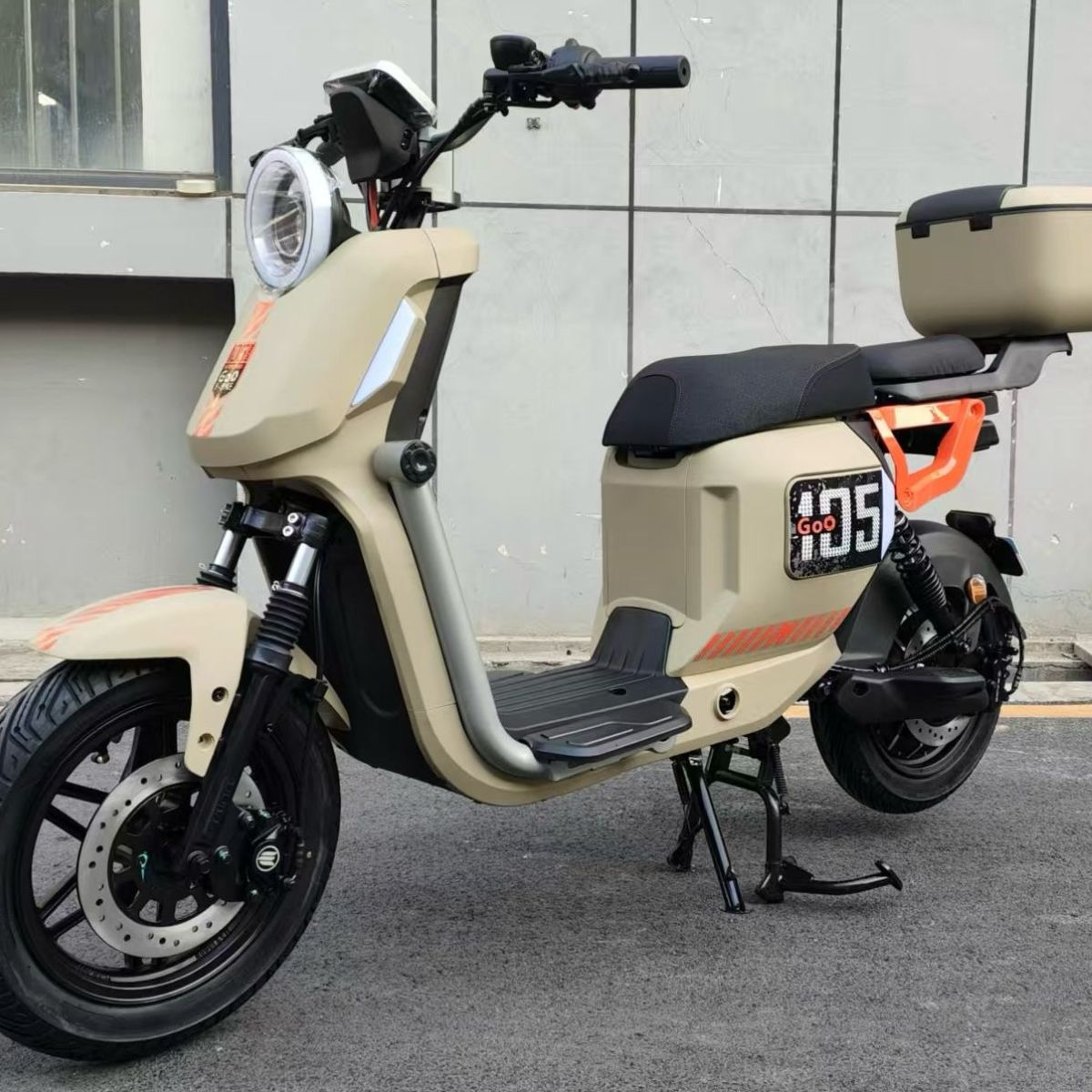 Design sem nome (11)