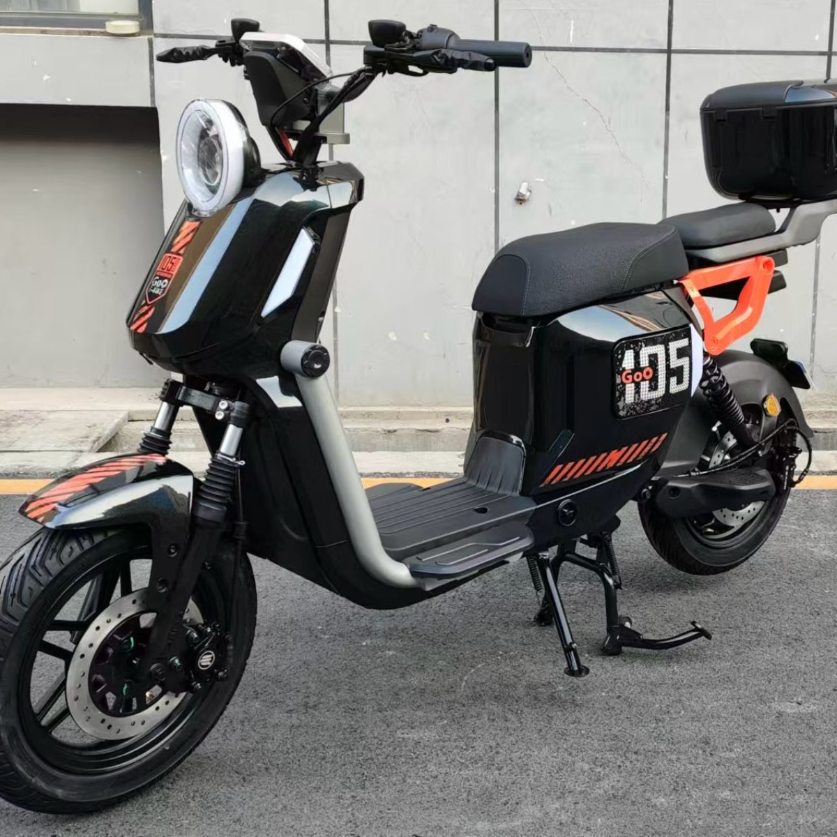 Design sem nome (12)