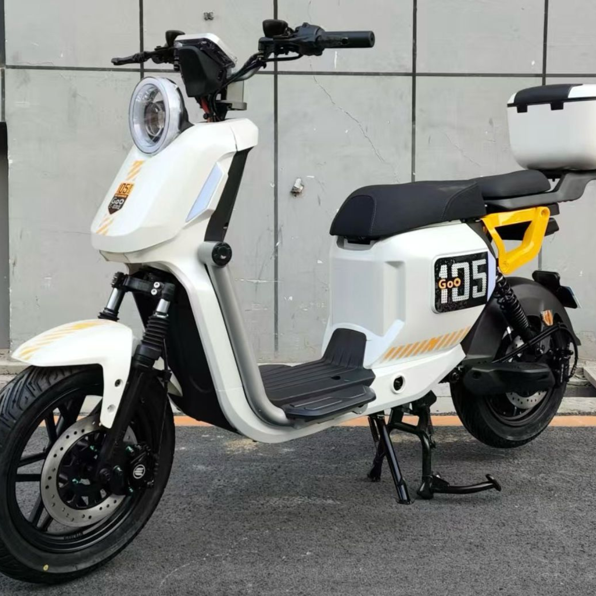 Design sem nome (13)