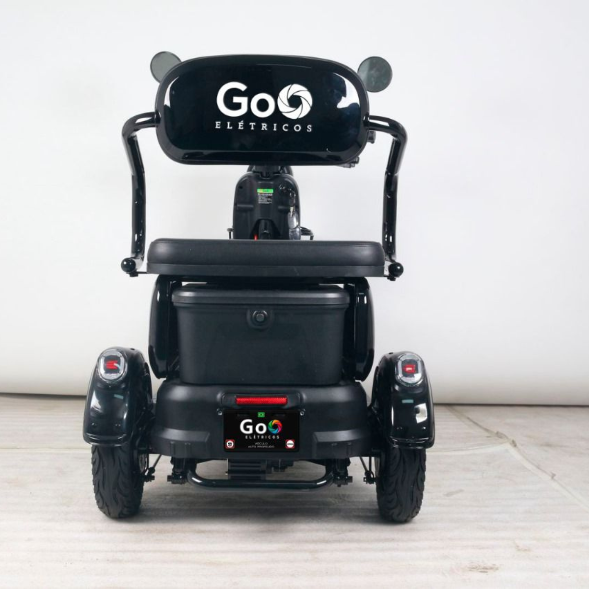 Design sem nome (14)