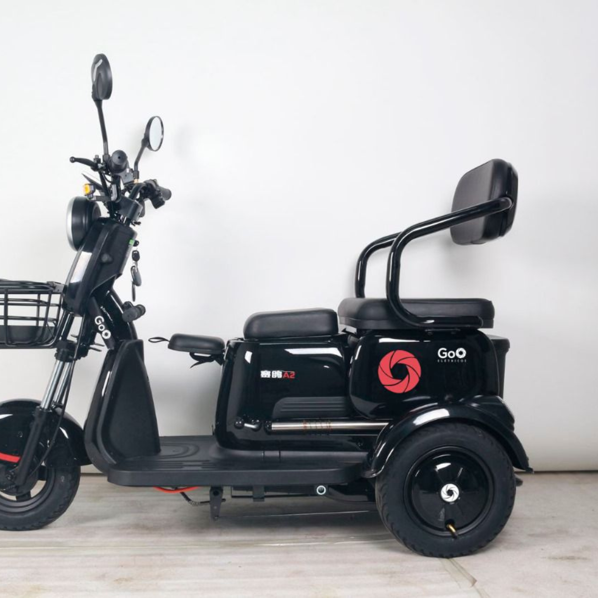 Design sem nome (15)