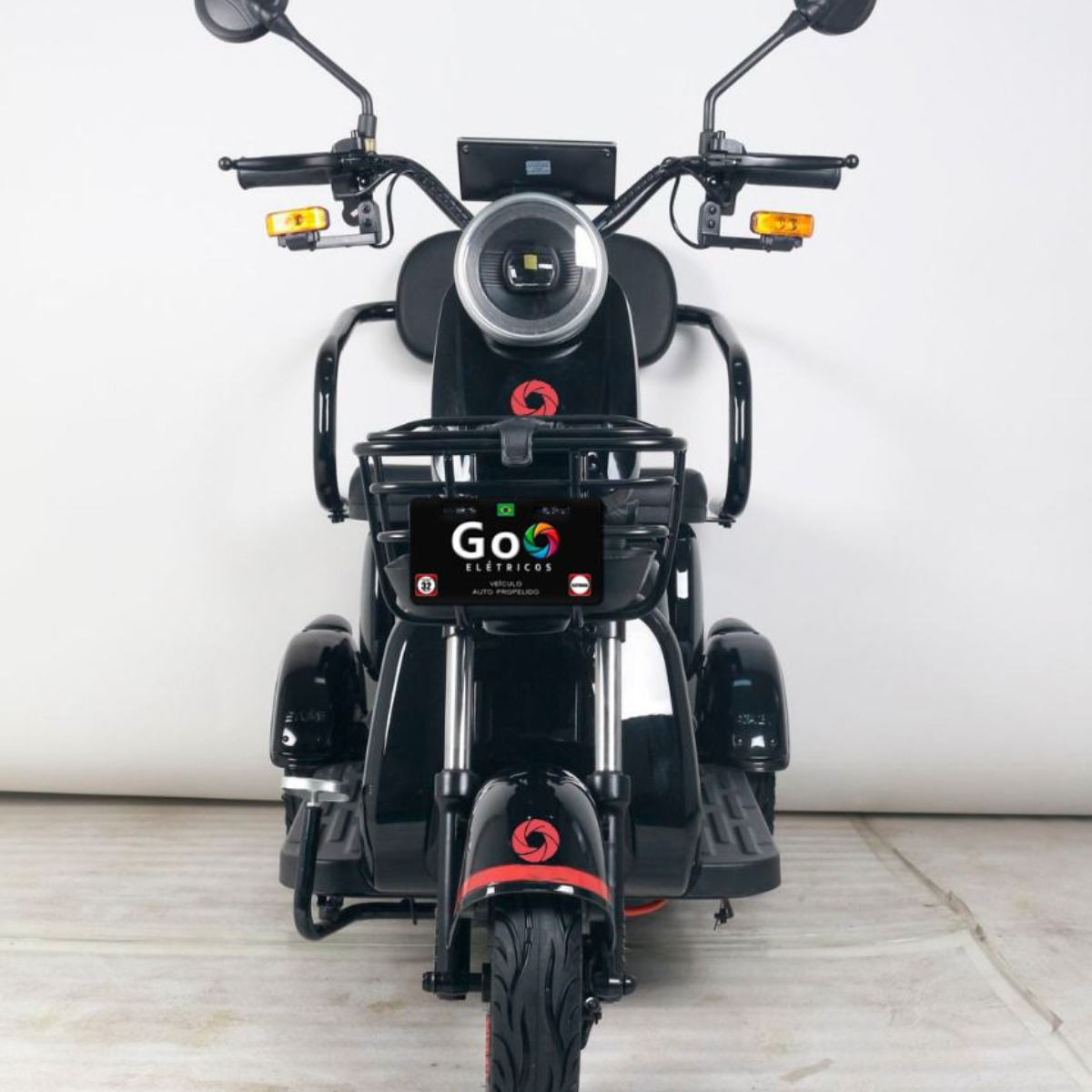 Design sem nome (16)