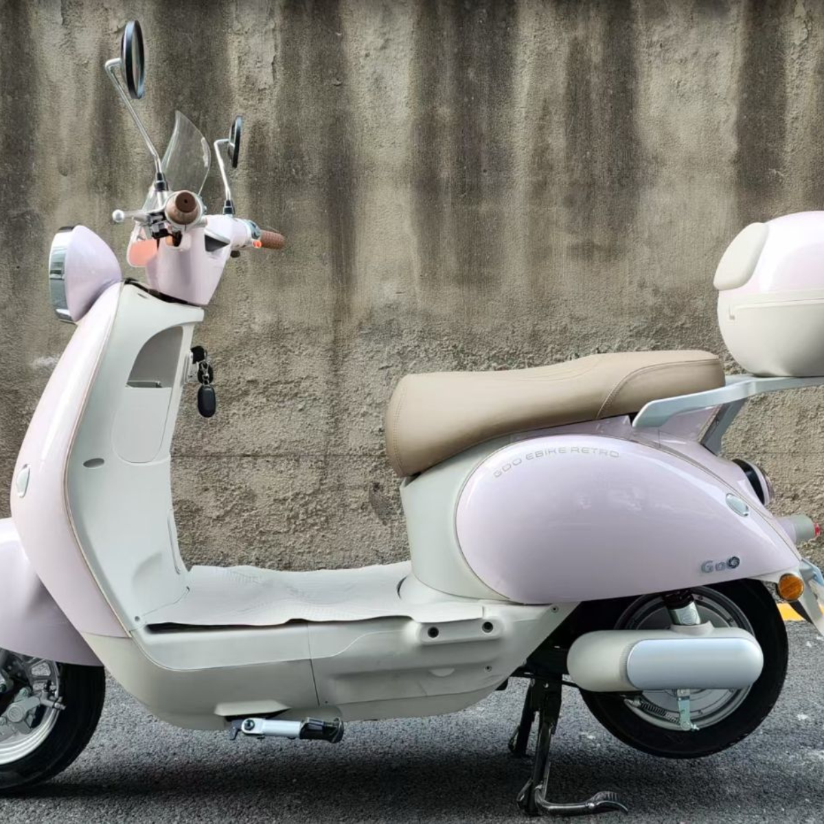 Design sem nome (17)