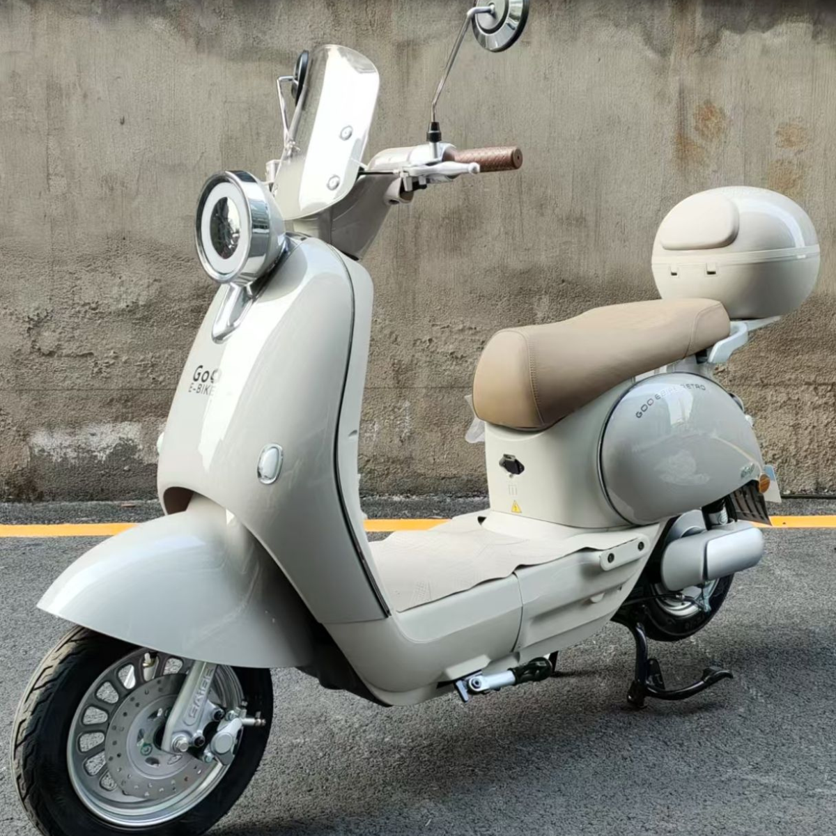 Design sem nome (18)