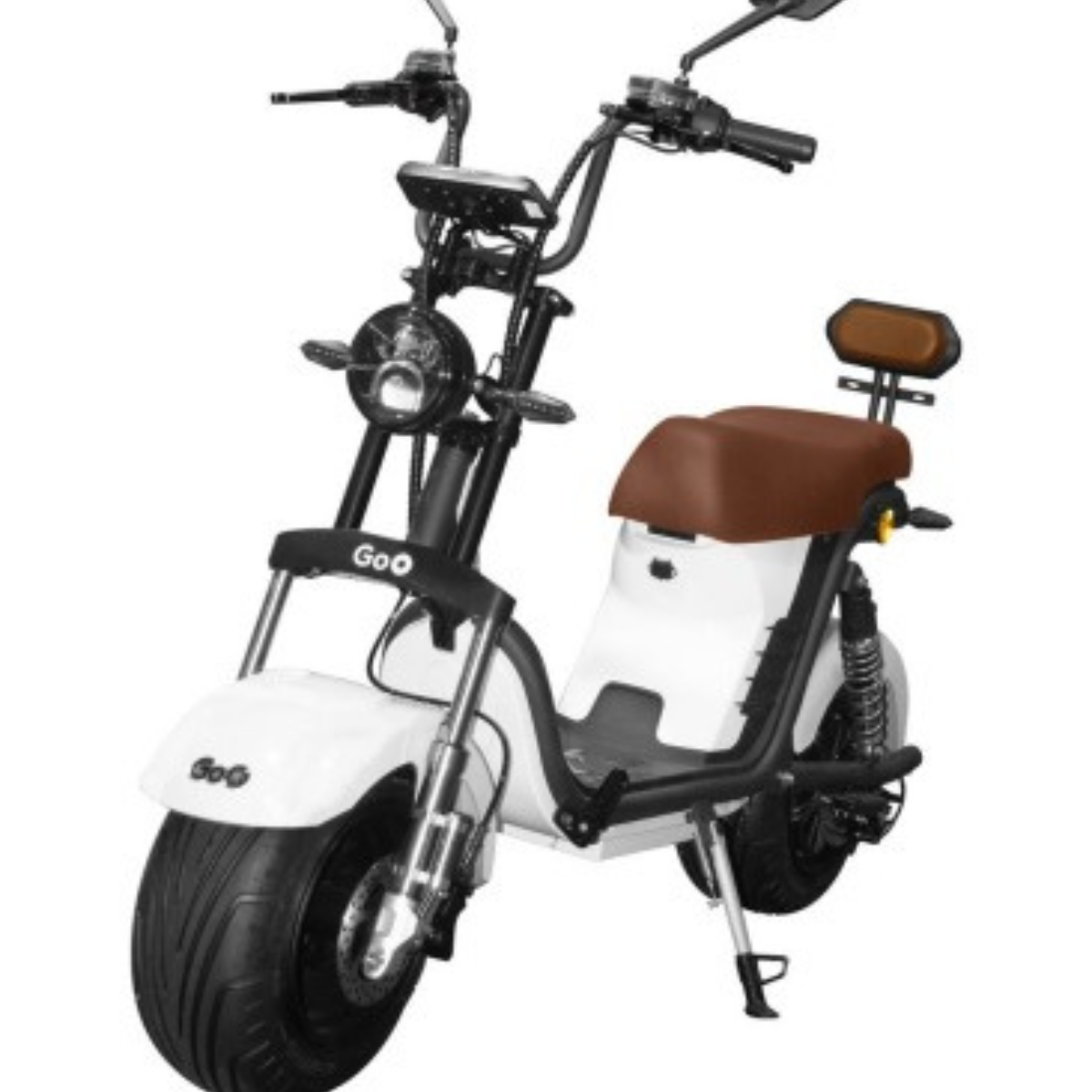 Design sem nome (19)