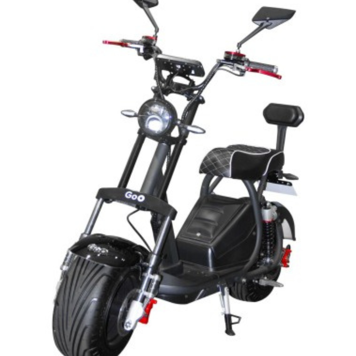 Design sem nome (20)