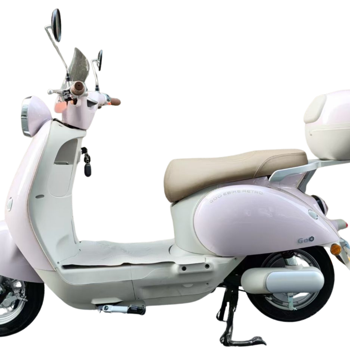 Design sem nome (21)