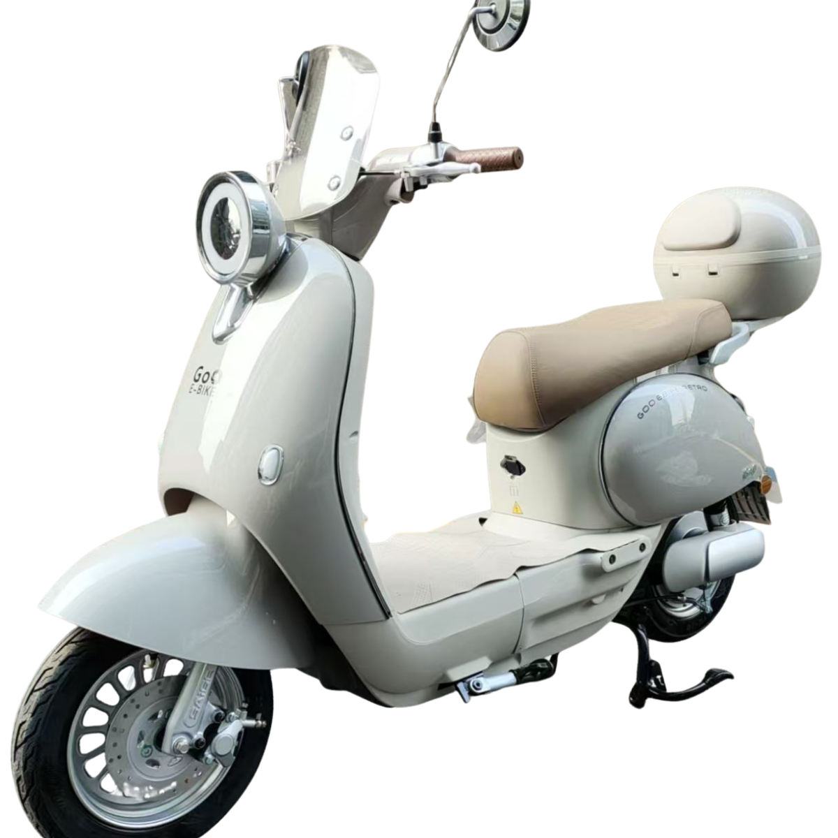 Design sem nome (22)