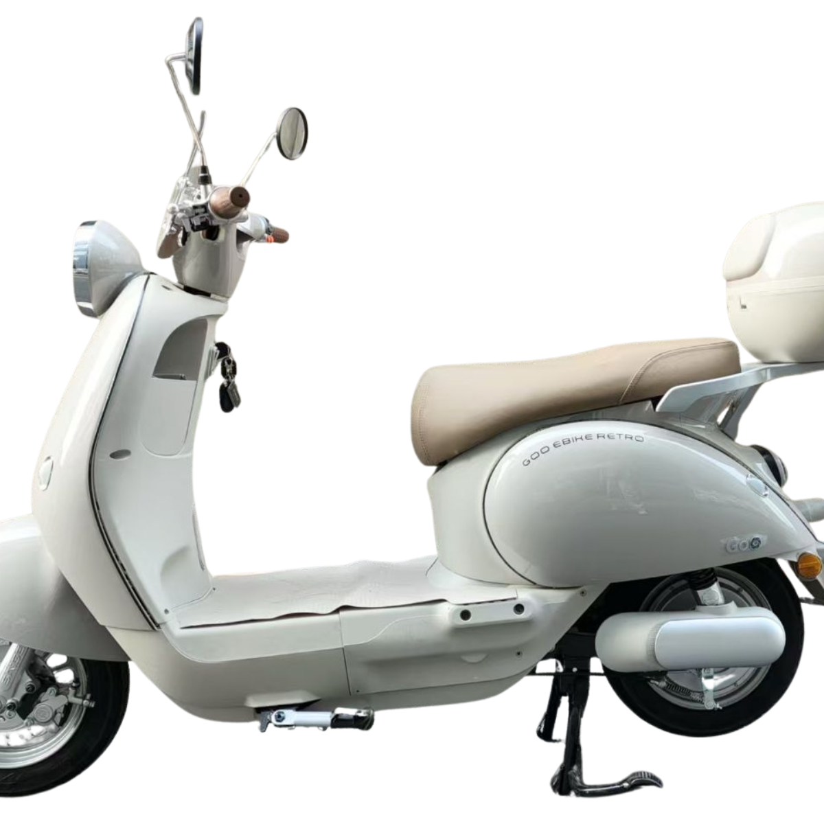 Design sem nome (23)