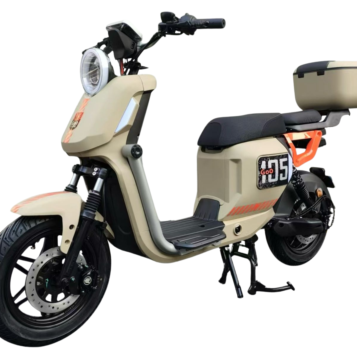 Design sem nome (24)