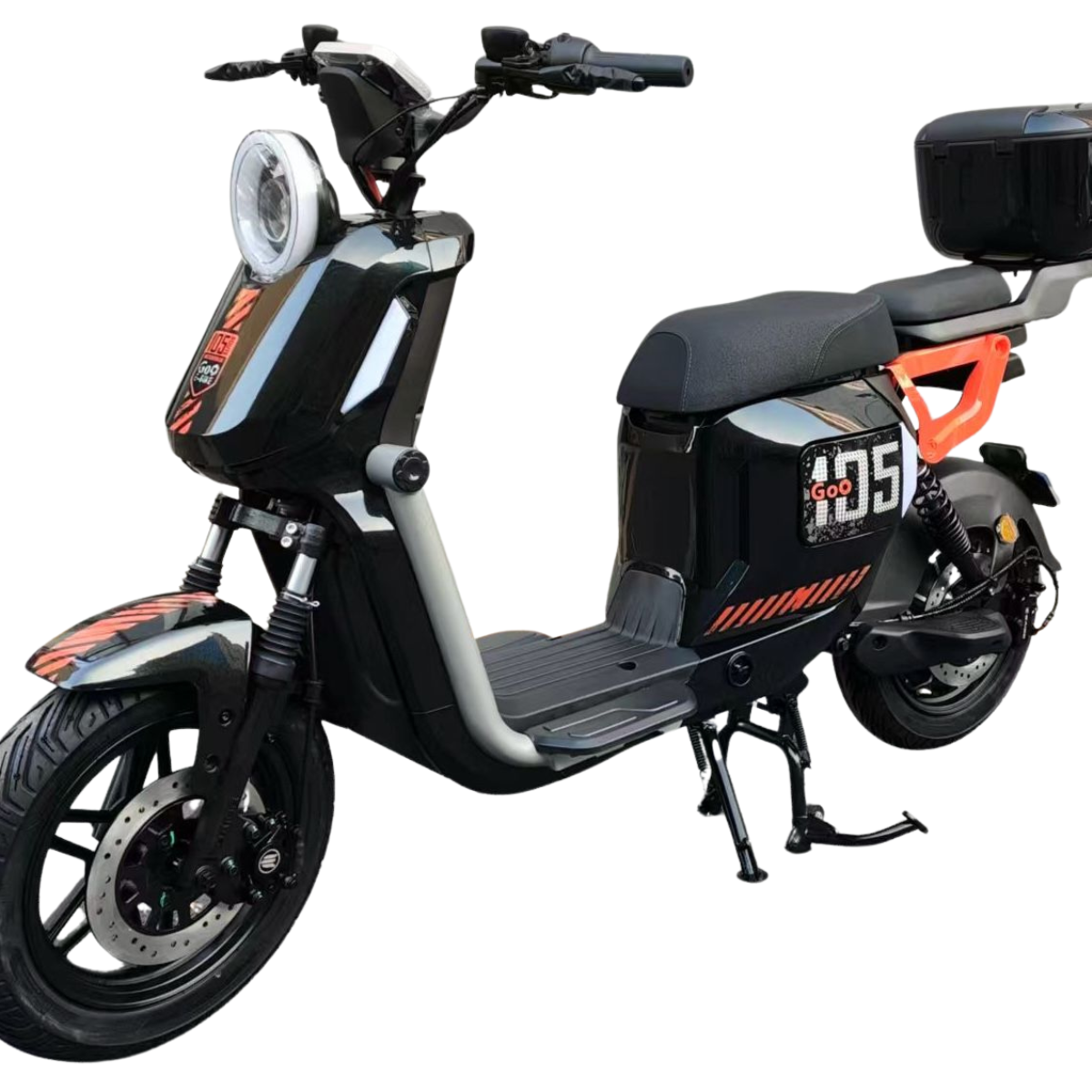 Design sem nome (25)