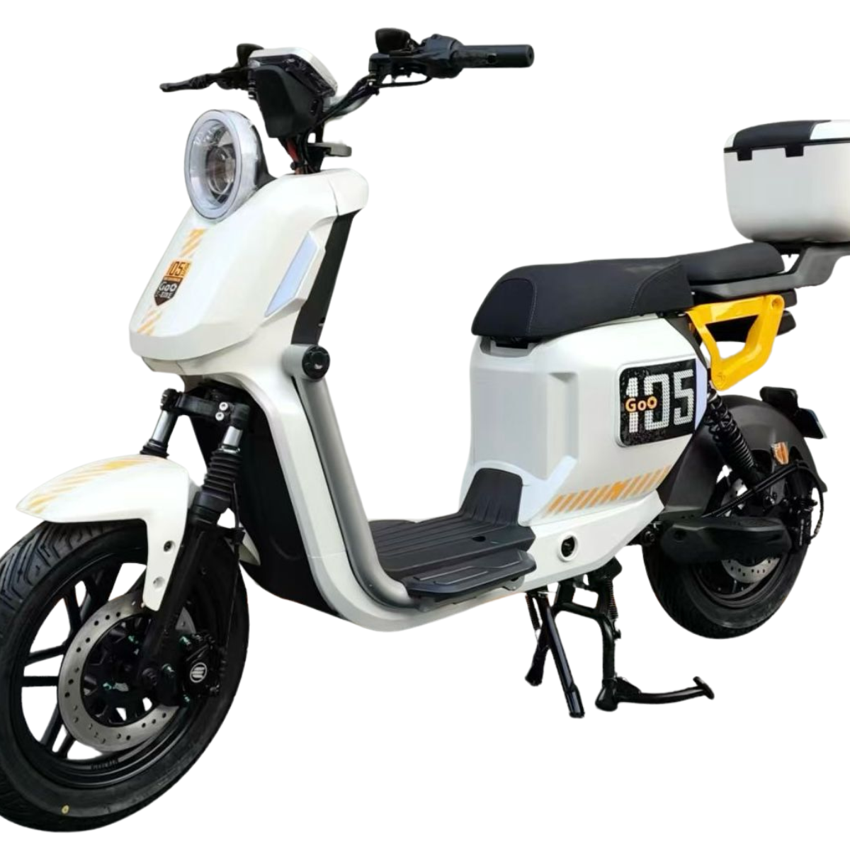 Design sem nome (26)