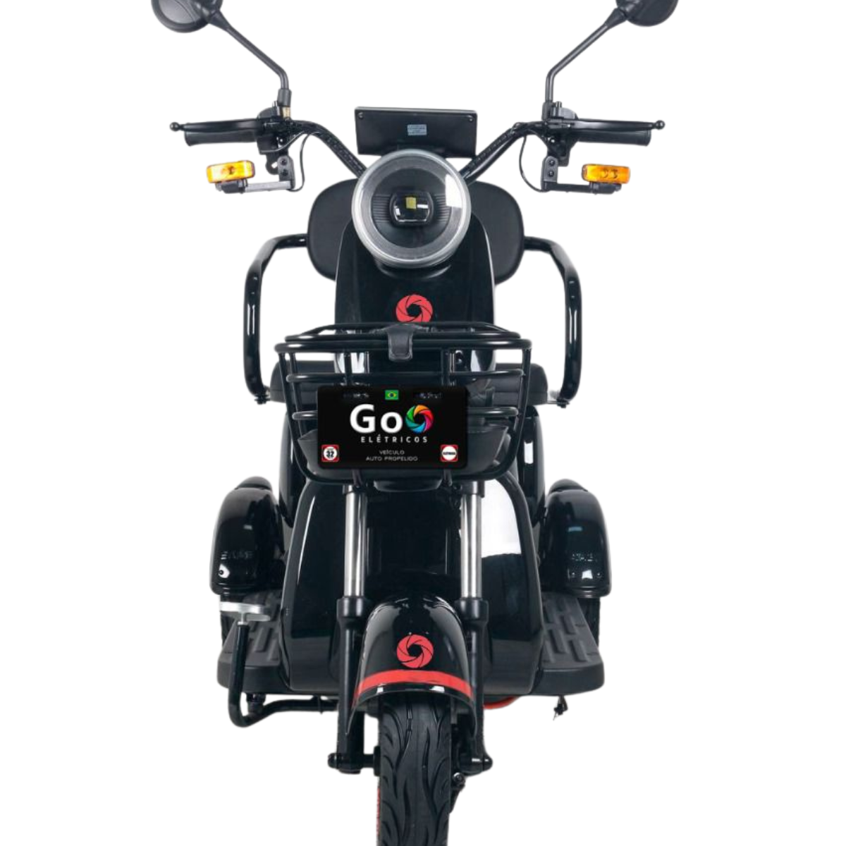 Design sem nome (27)