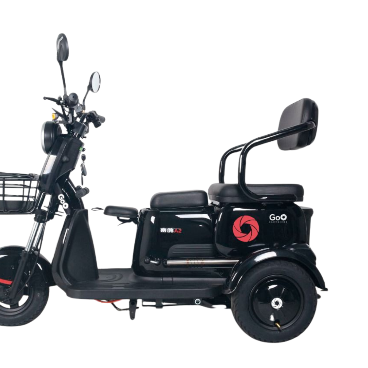 Design sem nome (28)