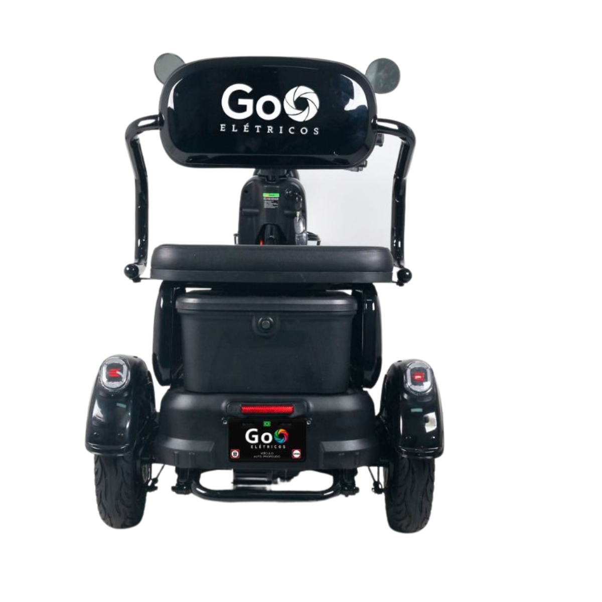 Design sem nome (29)