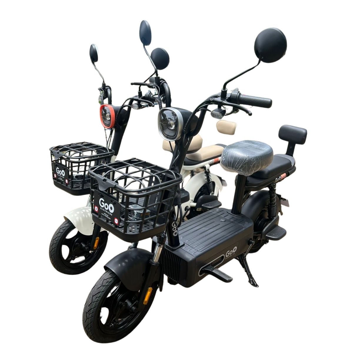 Design sem nome (30)