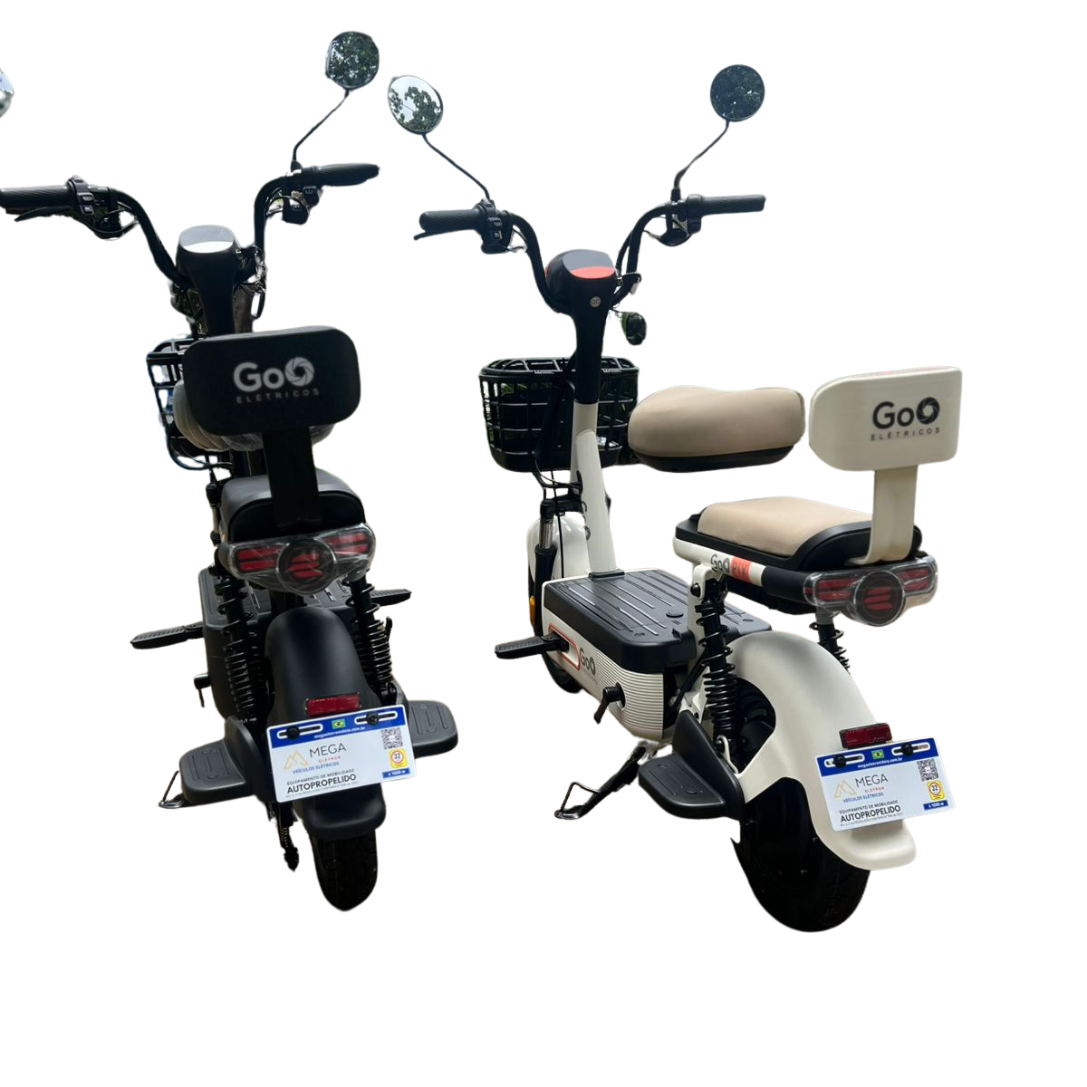 Design sem nome (31)