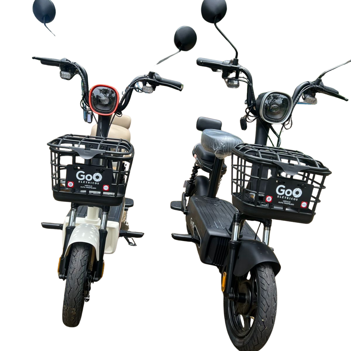 Design sem nome (32)