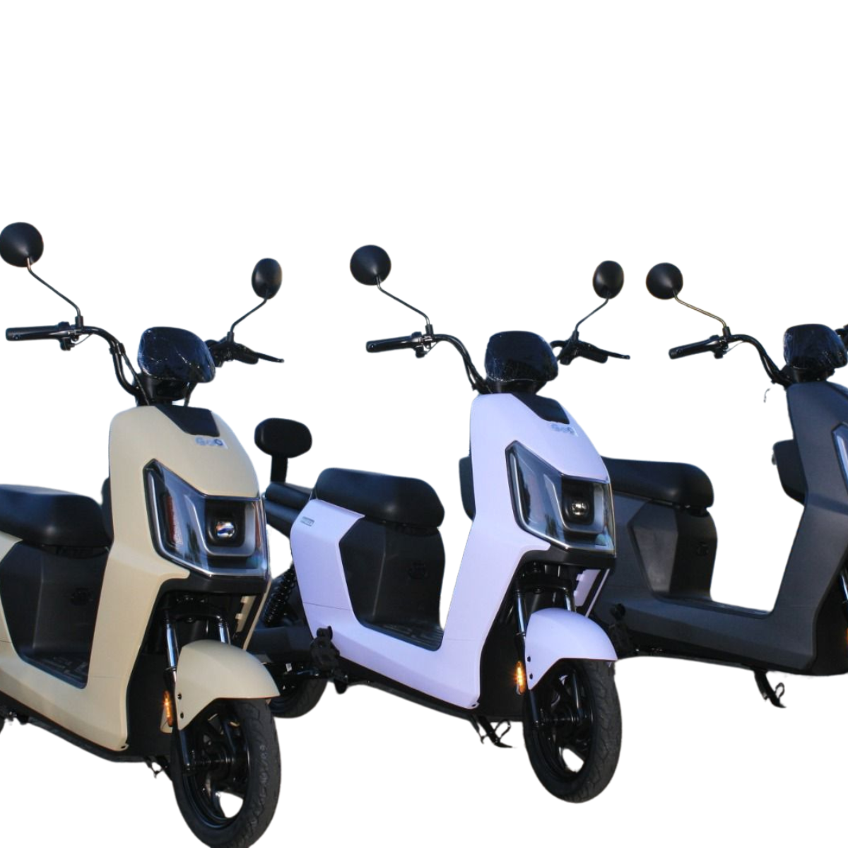 Design sem nome (34)