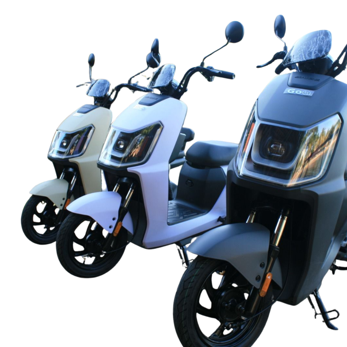 Design sem nome (35)