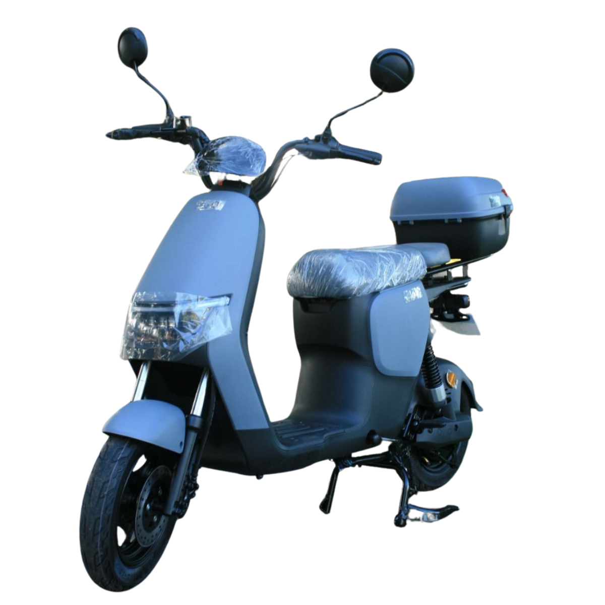 Design sem nome (36)