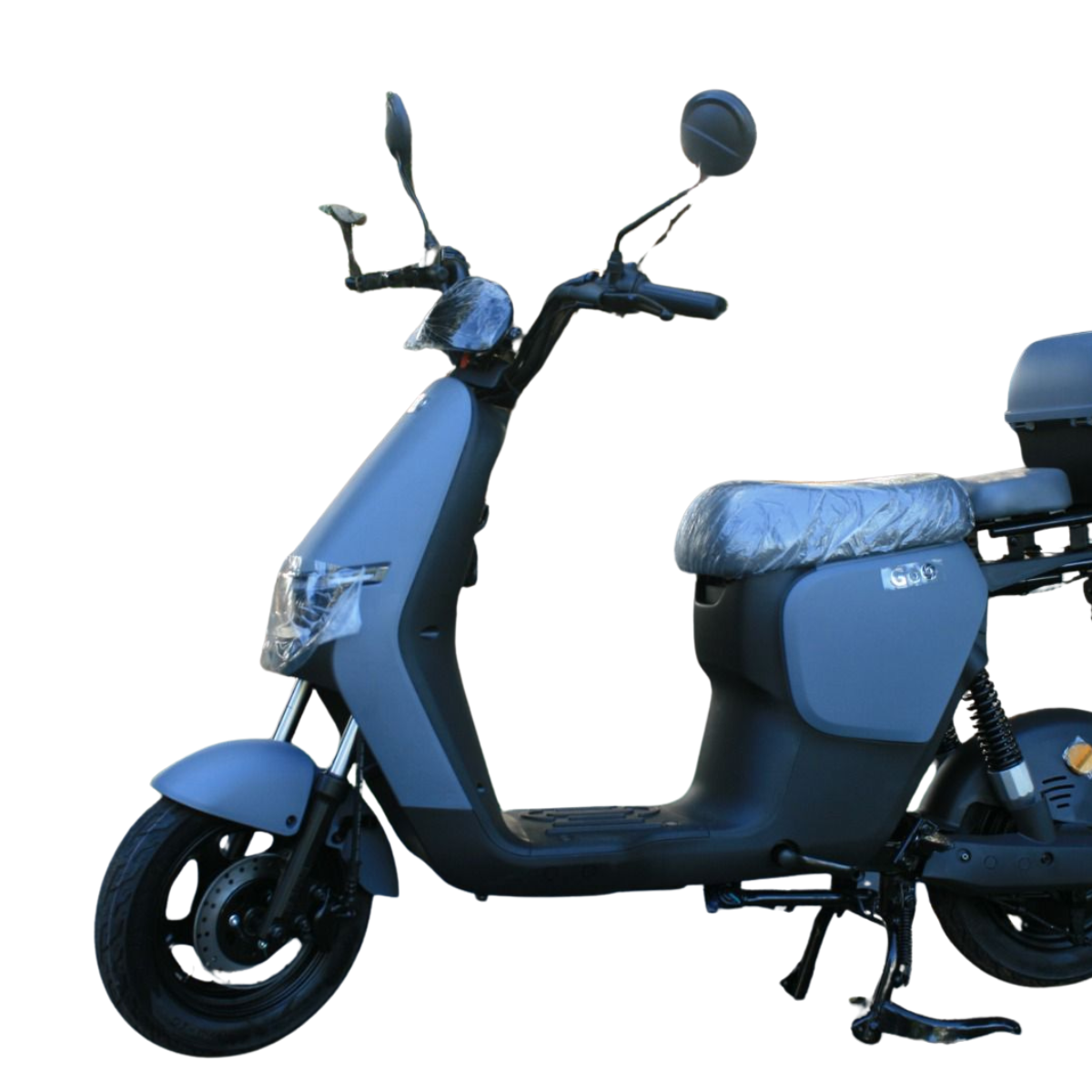 Design sem nome (37)