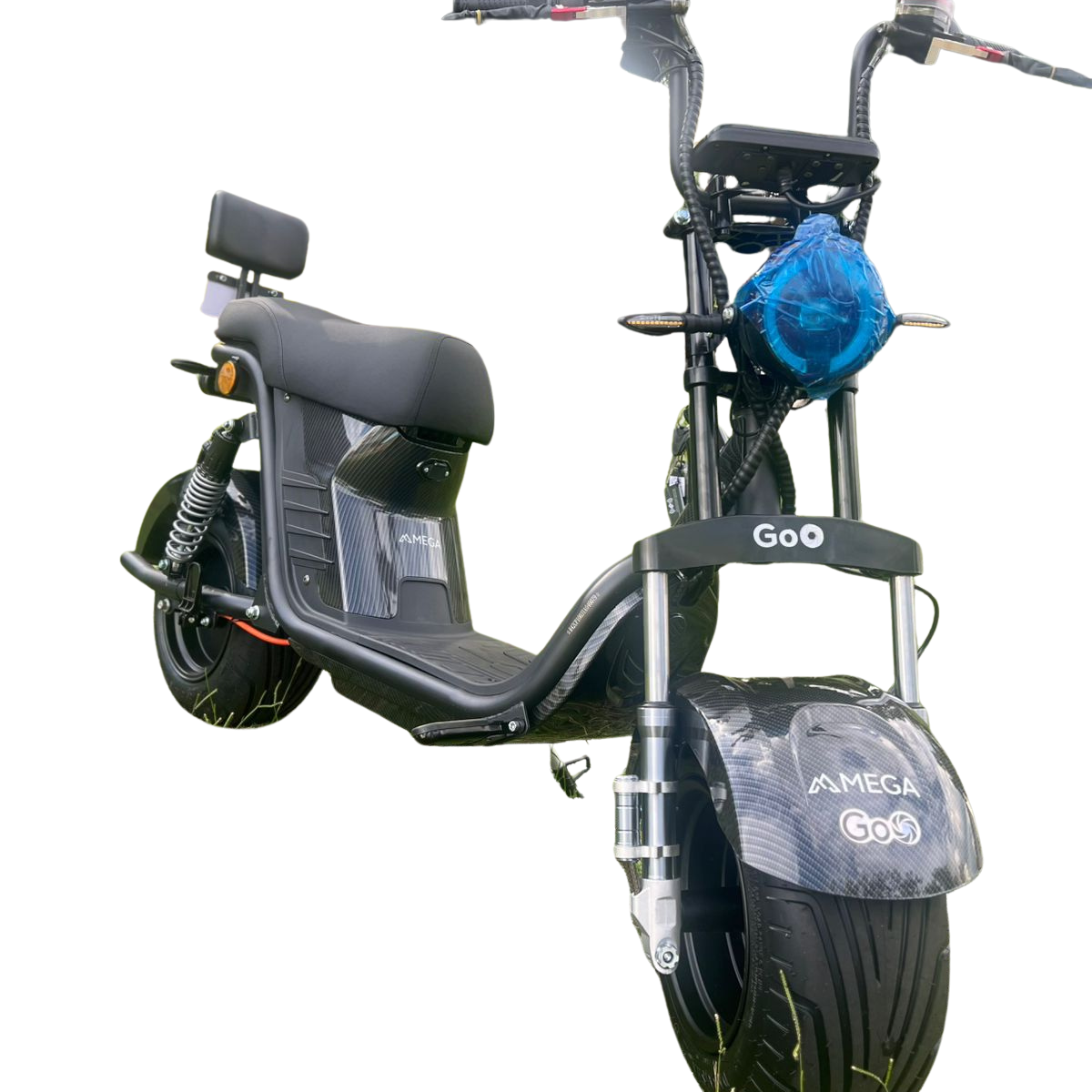 Design sem nome (38)