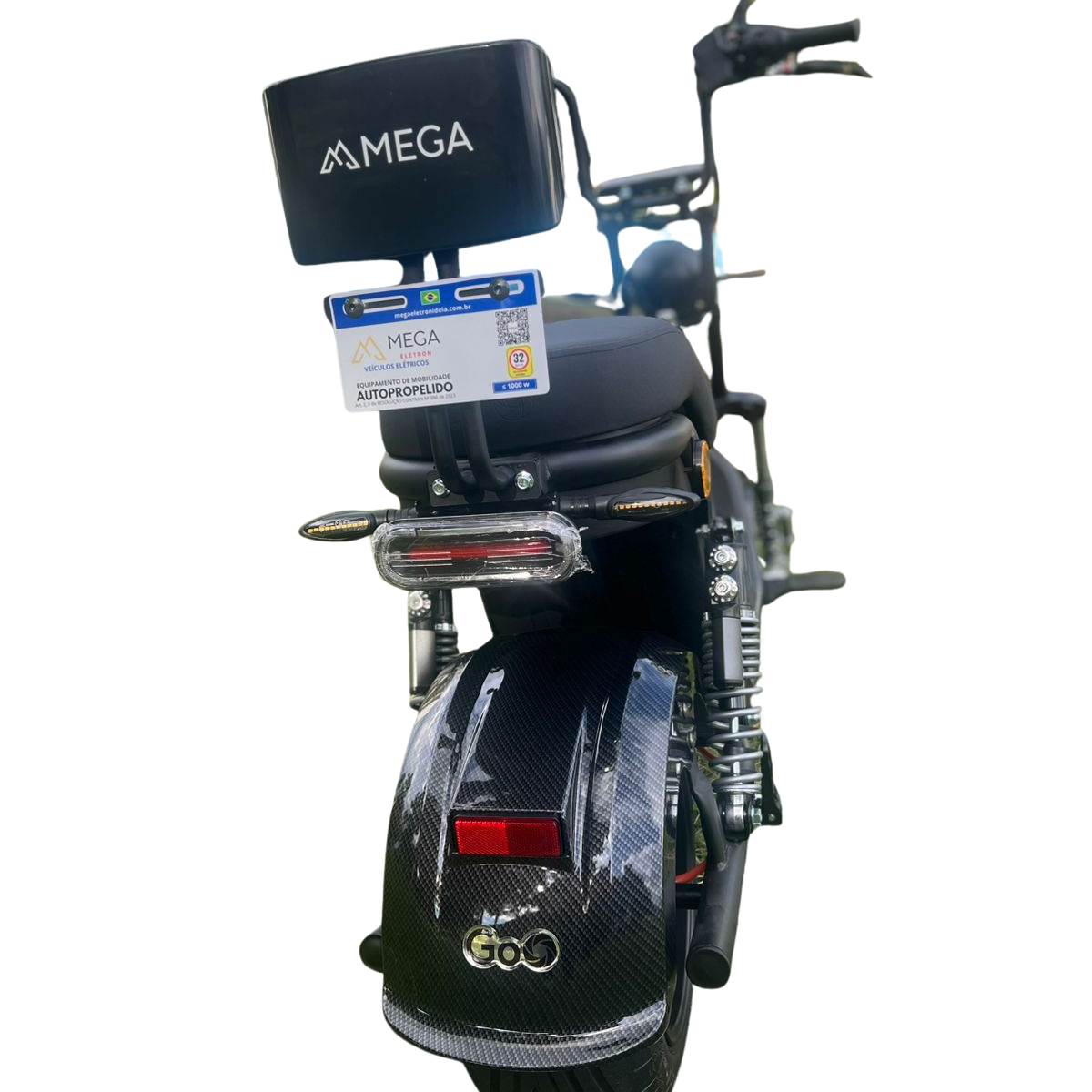 Design sem nome (39)