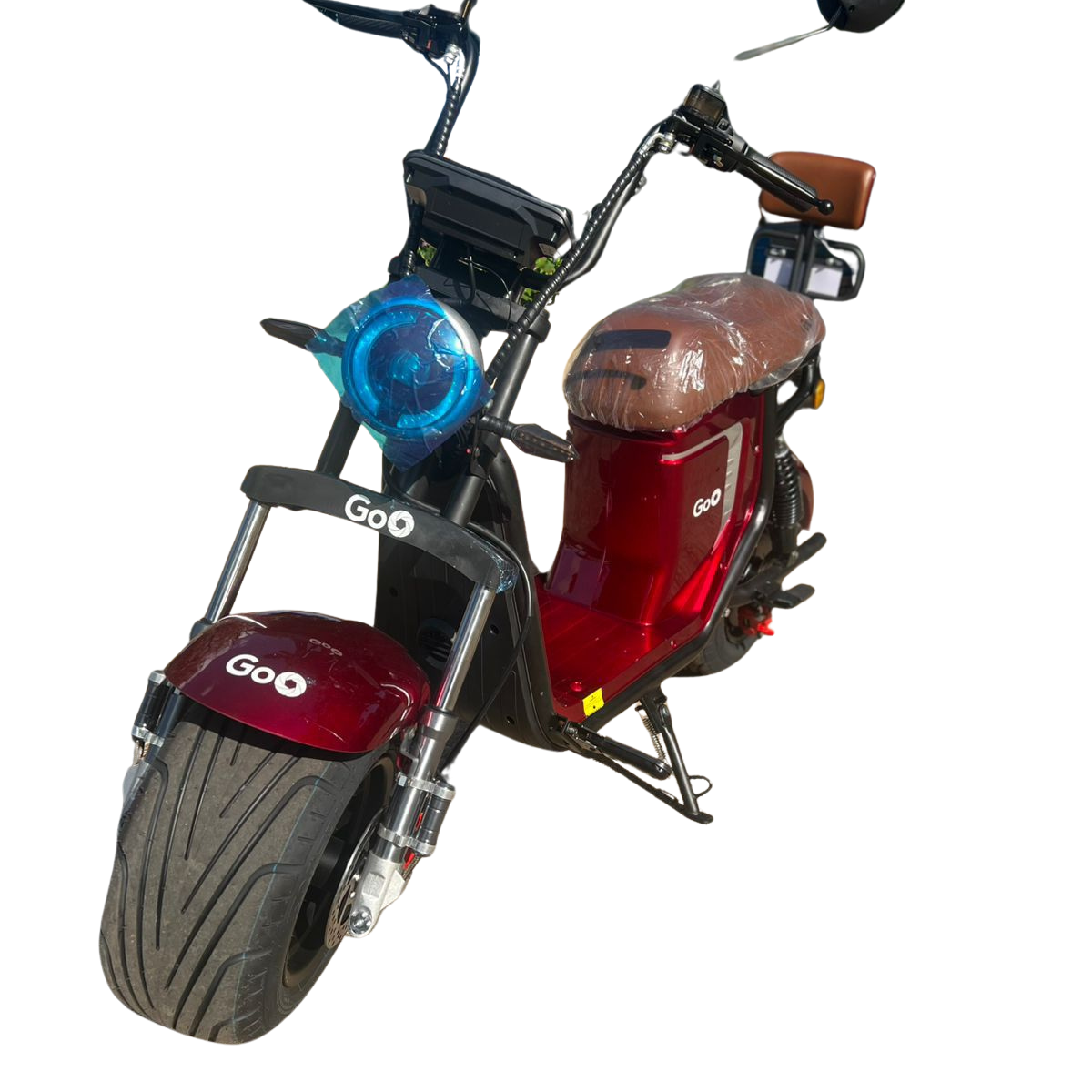 Design sem nome (42)