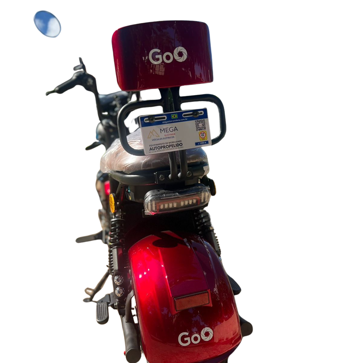 Design sem nome (44)